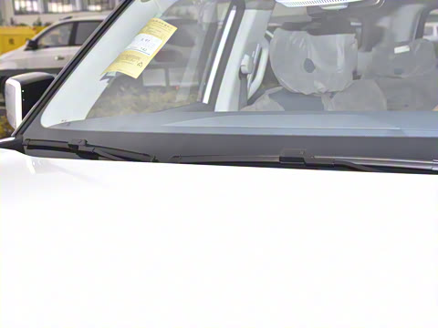 2024�� ����������