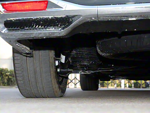 2025�� 2.0T ��������