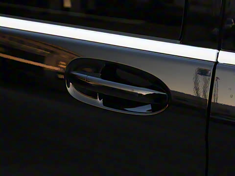 2025�� 2.0T �Ǻ�