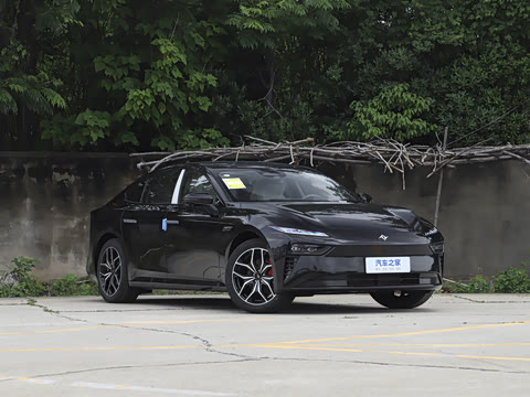 2025�� ���� 550Pro�캽��