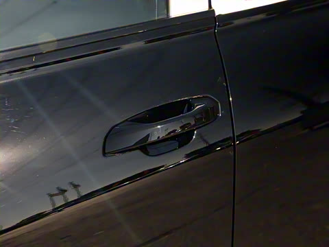 2024�� 50 TFSI quattro ����ʿ�� 6��