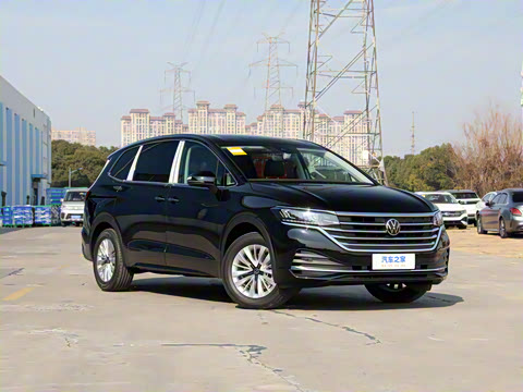 2026�� 330TSI �����