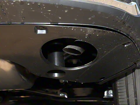 2026�� 330TSI �����