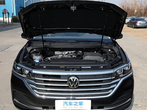 2026�� 330TSI �����