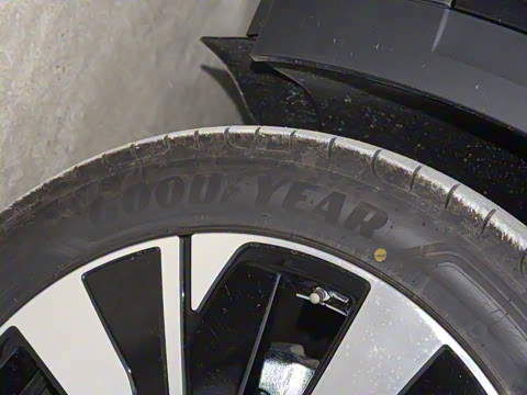 2024�� 380TSI �����콢ʤ���� 7��