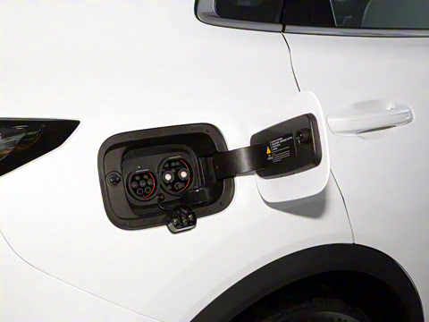 2025�� �ǻ������� 125km ս����