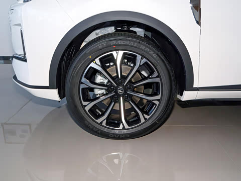 2025�� �ǻ������� 125km ս����