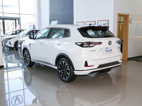 2025�� �ǻ������� 125km ս����