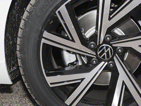 2025�� 330TSI ��Ŀ ������