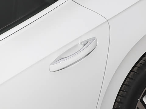 2025�� 330TSI ��Ŀ ������