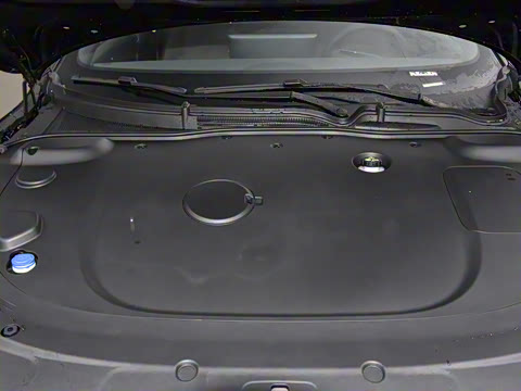 2025�� ��������� 515�����