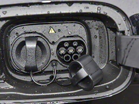 2025�� ��������� 515�����