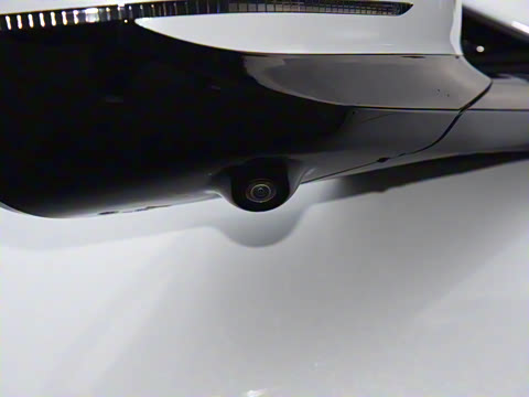 2024�� Max���������