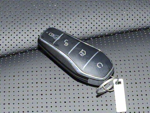 2025�� EV 520�캽��