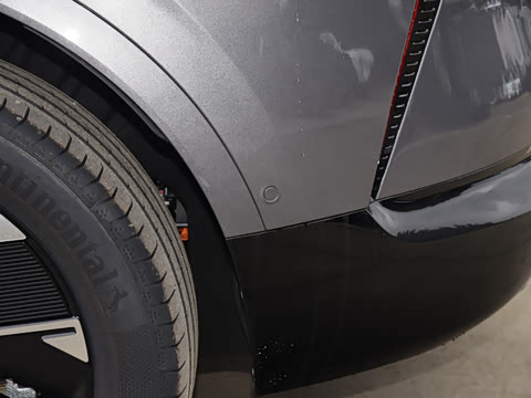 2024�� Pro+�����