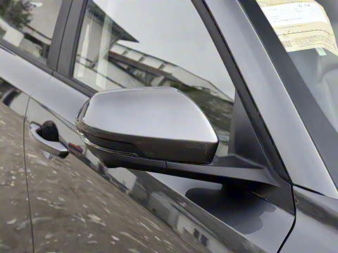 2025�� ���� 1.5T ���ܰ�