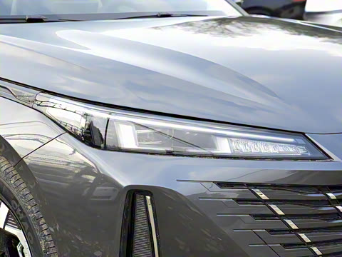 2025�� ���� 1.5T ���ܰ�