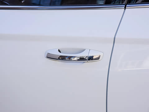 2024�� 280TSI �Զ��콢��