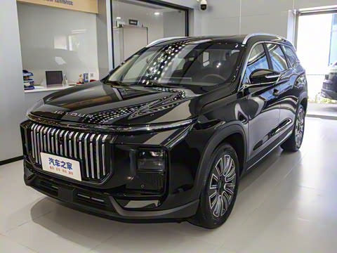 2024�� 1.6T DCT������ 5��