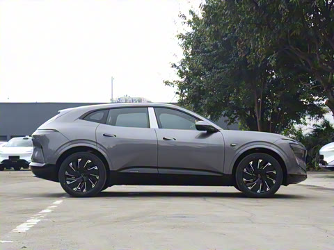 2024�� Pro+�����