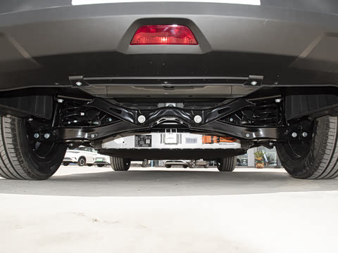 2025�� 430������