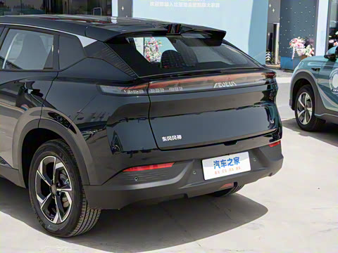 2025�� 430������