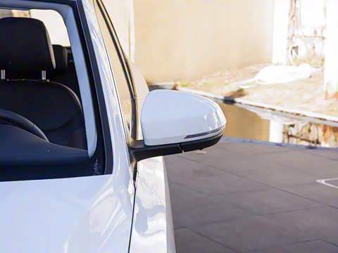 2024�� 280TSI �Զ��콢��