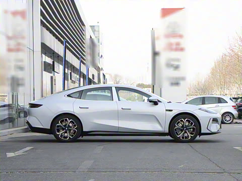 2025�� 575km ̽���Ǽݰ�