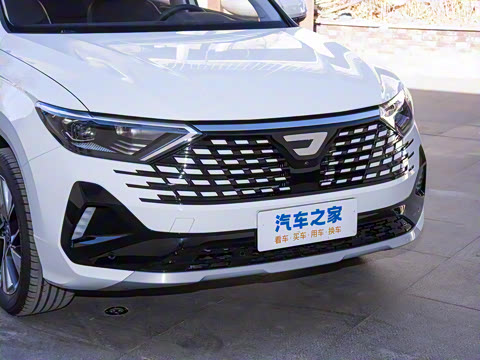 2024�� 280TSI �Զ��콢��