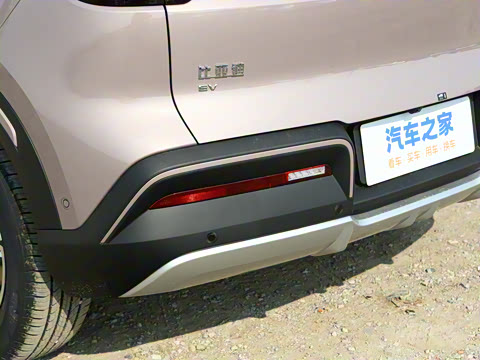 2025�� �Ǽݰ� 401KM ��Խ��