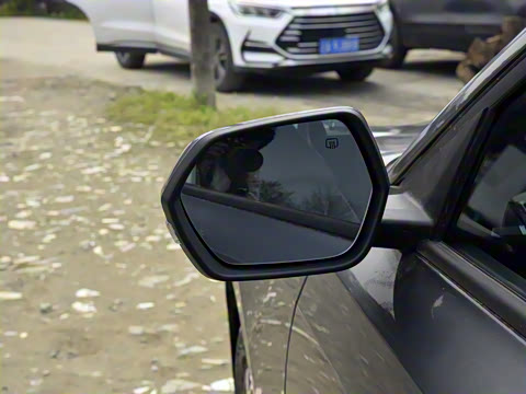 2025�� ���� 1.5T ���ܰ�