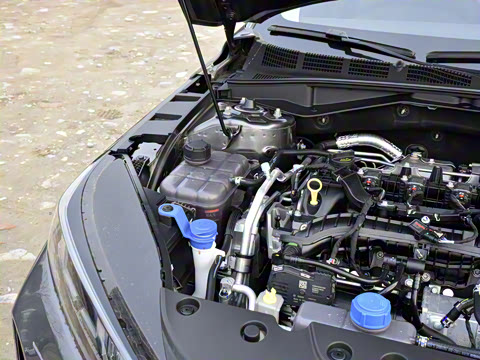 2025�� ���� 1.5T ���ܰ�