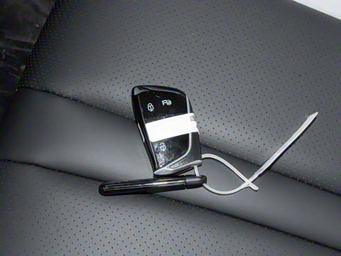 2025�� 430������