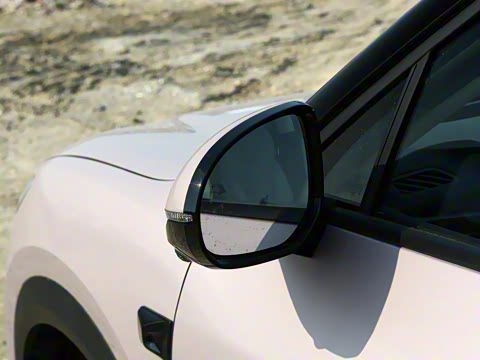 2025�� �Ǽݰ� 401KM ��Խ��