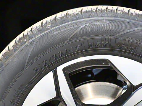 2025�� �Ǽݰ� 401KM ��Խ��