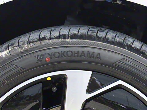 2025�� DM-i 170�캽Plus��