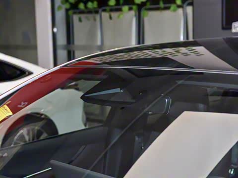 2025�� ��������� 525������