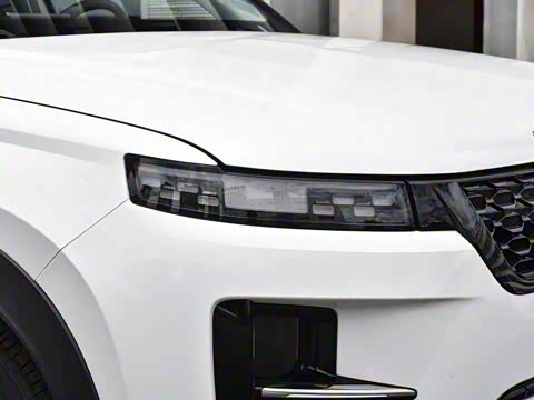 2025�� ���ܰ� 1.5T ��������