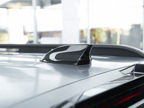 2025�� 2.0T �Զ�����20������