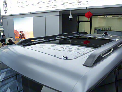 2025�� 2.0T �Զ�����20������