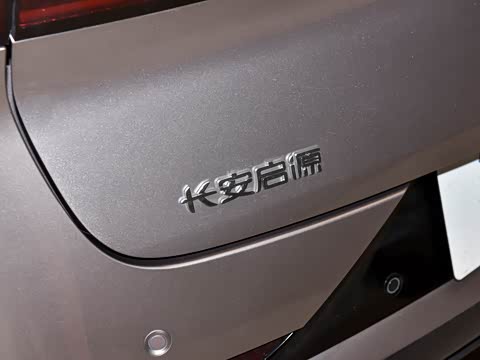 2025�� ��������� 525������