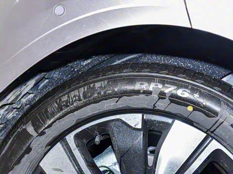 2025�� ��������� 525������