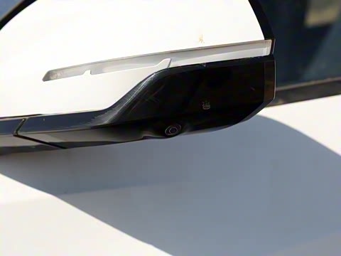 2025�� 3DHT 115km �ǽ���