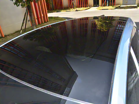 2025�� 520Max �����Ǽ�AD PRO�����