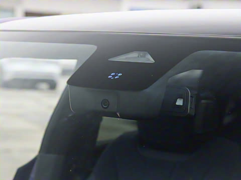 2025�� ����������Max