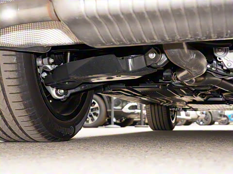 2025�� GLC 300 4MATIC ����SUV