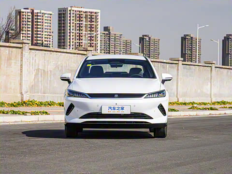 2025�� EV �Ǽݰ� 420KM������