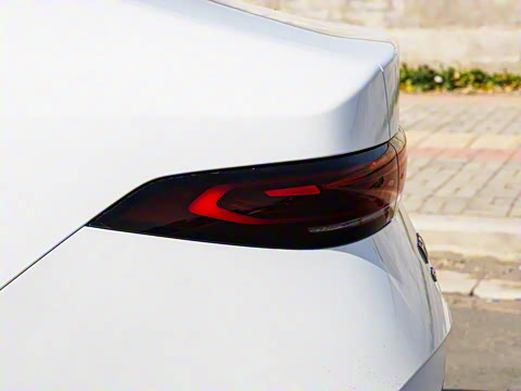 2025�� EV �Ǽݰ� 420KM������