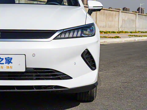 2025�� EV �Ǽݰ� 420KM������