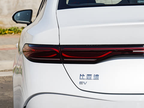 2025�� EV �Ǽݰ� 420KM������